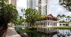 Draycott Eight (D10), Condominium #629858561